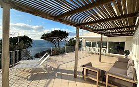 Casa Miertje